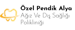 Pendik Özel Alya Ağız Ve Diş Sağlığı Polikliniği
